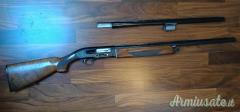Beretta A302 12