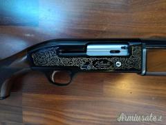 Beretta A302 12