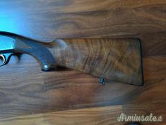 Beretta A302 12