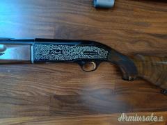 Beretta A302 12