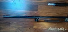 Beretta A302 12