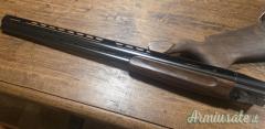 Perazzi Mx2000/3