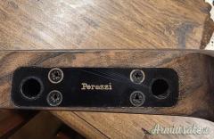 Perazzi Mx2000/3