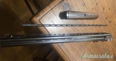 Perazzi Mx2000/3