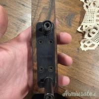 Perazzi Mx2000/3