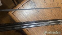Perazzi Mx2000/3