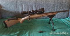 Ruger | Sturm American rifle ranch 7.62x39mm