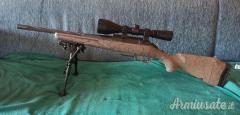 Ruger | Sturm American rifle ranch 7.62x39mm