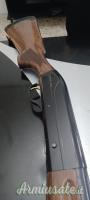 Benelli super 90 mancino 12