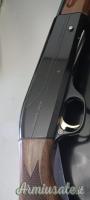 Benelli super 90 mancino 12
