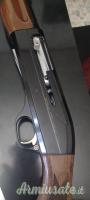 Benelli super 90 mancino 12