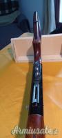 Benelli super 90 mancino 12