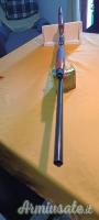 Benelli super 90 mancino 12