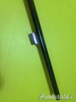 Canna breda r quick choke 18.2