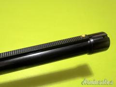 Canna breda r quick choke 18.2
