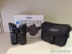 Steiner eDiscovery 10x52