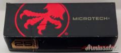 MICROTECH 