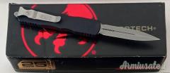 MICROTECH 