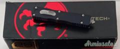 MICROTECH 