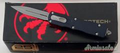 MICROTECH 