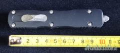 MICROTECH 