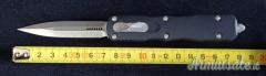 MICROTECH 