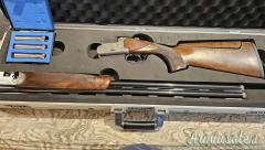 Fabarm STL SV SPORTING