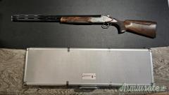 Fabarm STL SV SPORTING