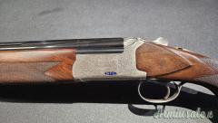 Fabarm STL SV SPORTING