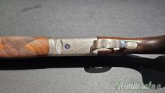 Fabarm STL SV SPORTING