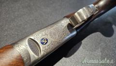 Fabarm STL SV SPORTING
