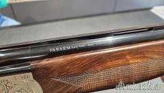 Fabarm STL SV SPORTING