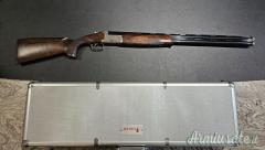 Fabarm STL SV SPORTING