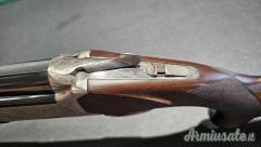 Fabarm STL SV SPORTING