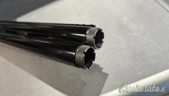 Fabarm STL SV SPORTING