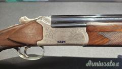 Fabarm STL SV SPORTING