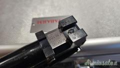Fabarm STL SV SPORTING
