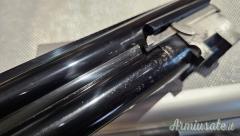 Fabarm STL SV SPORTING