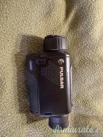 Pulsar axion xq30 pro