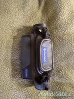 Pulsar axion xq30 pro
