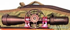 Weihrauch 50s 4.5/.177