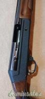 CEDO BENELLI 121 CAL. 12, CANNA CM. 60 CYL.  SOLO TEL., NO MAIL
