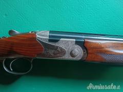 Beretta Perennia 3 20