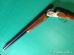 Beretta Perennia 3 20