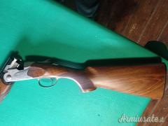 Beretta Perennia 3 20