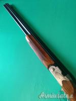 Beretta Perennia 3 20
