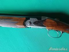 Beretta Perennia 3 20