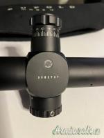 vendo Leupold Mark 4  8,5-25x50