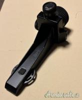 Diottra Diana T01