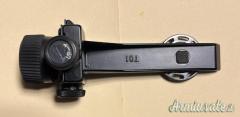 Diottra Diana T01